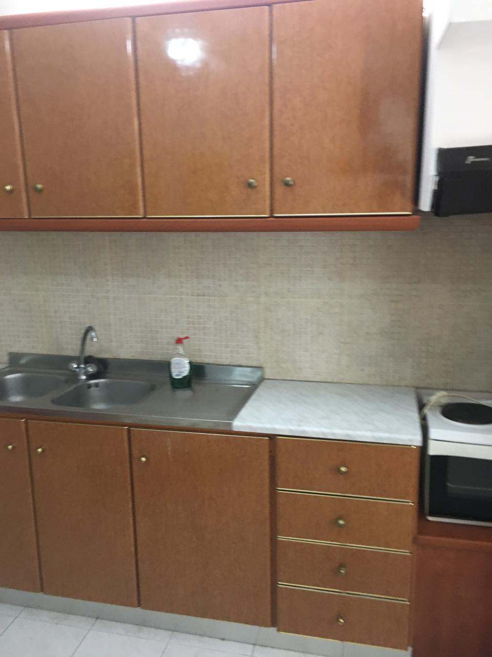 Διαμέρισμα  (9)