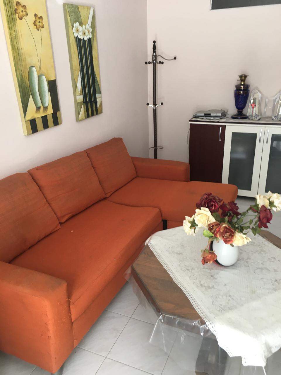 Διαμέρισμα  (10)