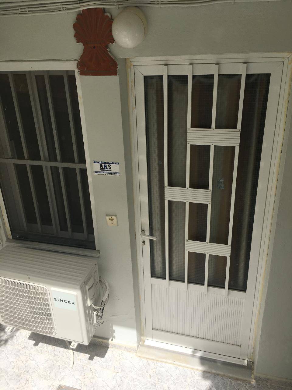 Διαμέρισμα  (11)