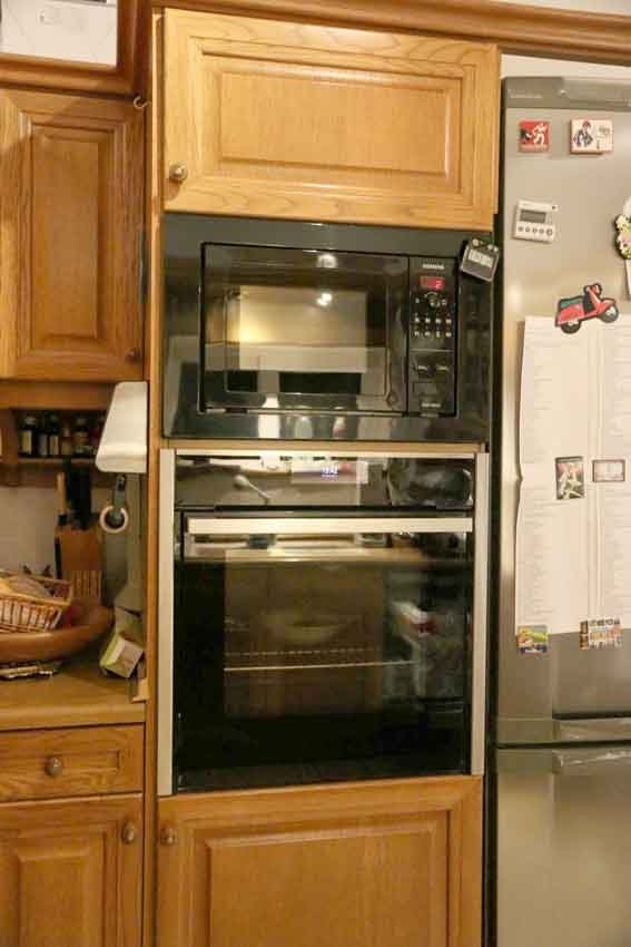 ΔΙΑΜΕΡΙΣΜΑ 220 τ.μ. (2)