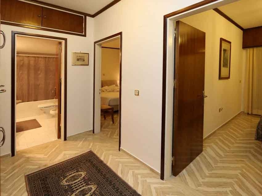 ΔΙΑΜΕΡΙΣΜΑ 220 τ.μ. (3)