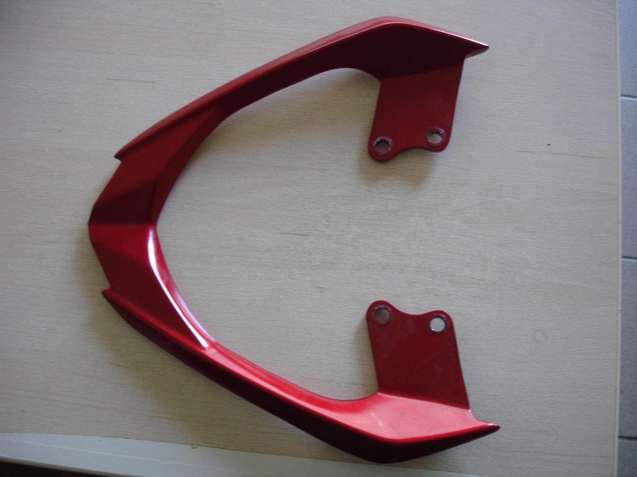 ΜΟΤΟ SYM VF 125 (5)