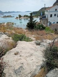 Οικόπεδο  (3)