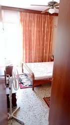 Διαμέρισμα 