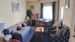 Διαμέρισμα  (3)