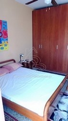 Διαμέρισμα  (4)