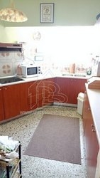 Διαμέρισμα  (5)