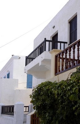 ΔΙΑΜΕΡΙΣΜΑ 55 τ.μ.