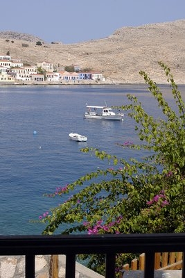 ΔΙΑΜΕΡΙΣΜΑ 55 τ.μ. (2)