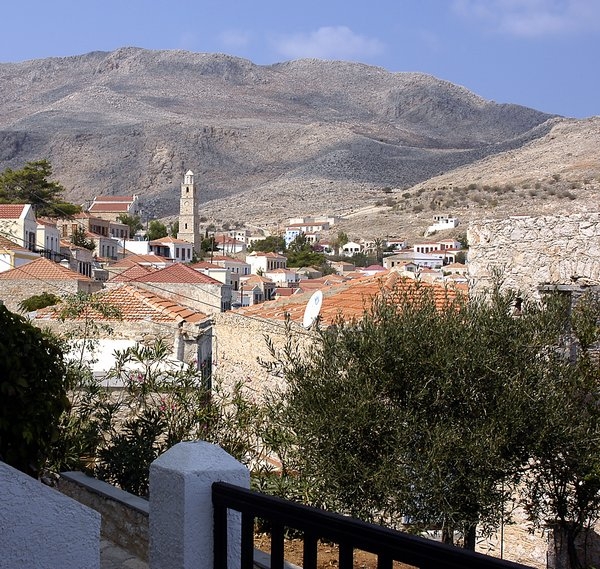 ΔΙΑΜΕΡΙΣΜΑ 55 τ.μ. (3)