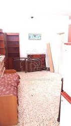 Διόροφη Κατοικία  (2)