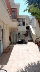 Διόροφη Κατοικία  (4)