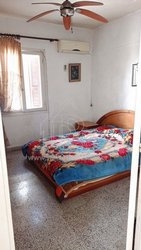 Διόροφη Κατοικία  (5)