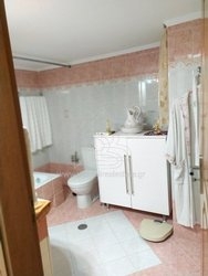 Διαμέρισμα  (2)