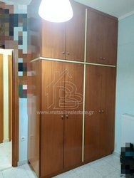 Διαμέρισμα  (4)