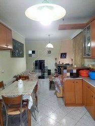 Διαμέρισμα  (5)