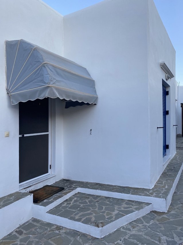 ΜΟΝΟΚΑΤΟΙΚΙΑ 75 τ.μ.