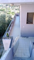 Οικόπεδο  (2)