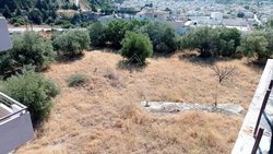 Κτίριο  (5)