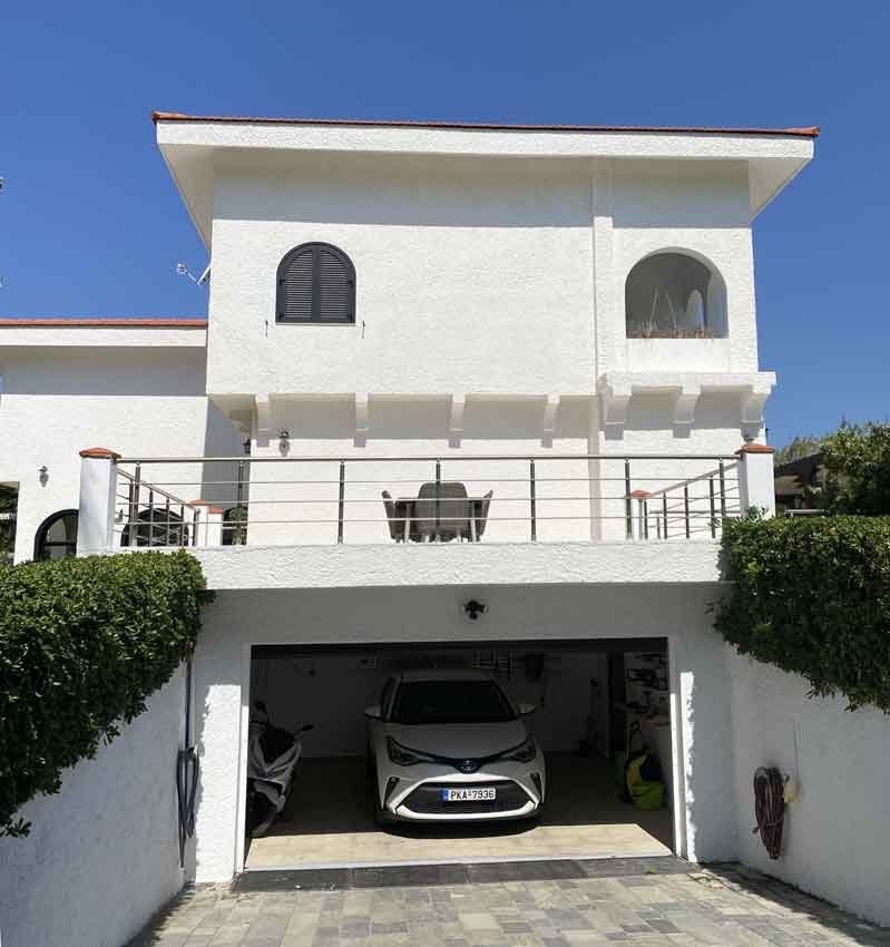 ΜΟΝΟΚΑΤΟΙΚΙΑ 433 τ.μ. (2)