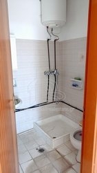 Ενοικιαζώμενα Δωμάτια 