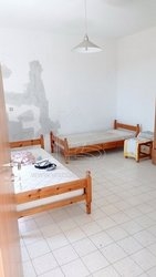 Ενοικιαζώμενα Δωμάτια  (3)