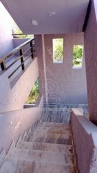 Ενοικιαζώμενα Δωμάτια  (4)