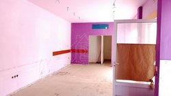 Κατάστημα  (4)