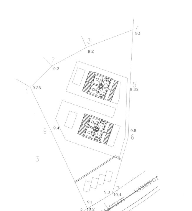 ΟΙΚΟΠΕΔΟ 2840 τ.μ. (3)
