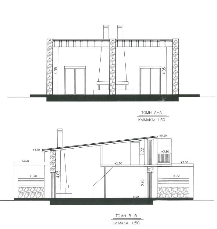ΟΙΚΟΠΕΔΟ 2840 τ.μ. (4)