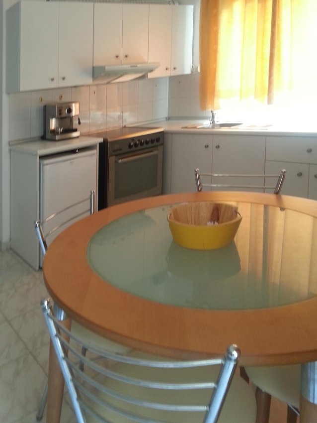 ΔΙΑΜΕΡΙΣΜΑ 55 τ.μ. (3)