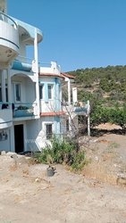Κτίριο  (3)