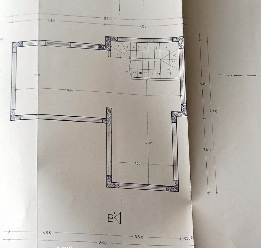 ΟΙΚΟΠΕΔΟ 1000 τ.μ. (2)