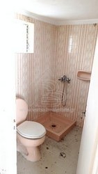 Κατάστημα  (5)