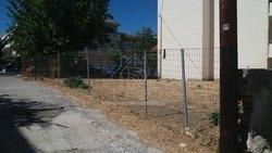 Οικόπεδο  (2)