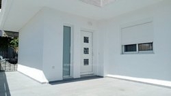 Διαμέρισμα 