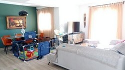 Διαμέρισμα  (2)