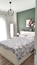 Διαμέρισμα  (3)