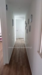 Διαμέρισμα  (4)