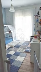 Διαμέρισμα  (5)