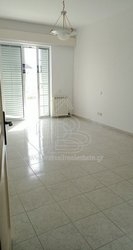 Οροφοδιαμέρισμα 