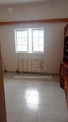 Οροφοδιαμέρισμα  (2)