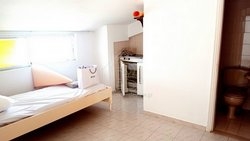 Οροφοδιαμέρισμα  (3)