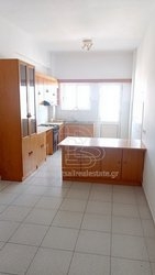 Οροφοδιαμέρισμα  (4)