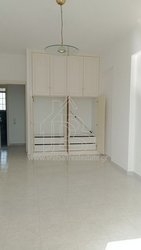 Οροφοδιαμέρισμα  (5)