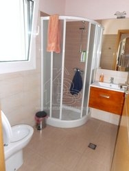 Μονοκατοικία  (5)