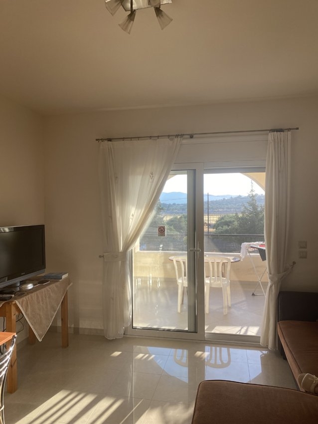 ΔΙΑΜΕΡΙΣΜΑ 55 τ.μ. (3)