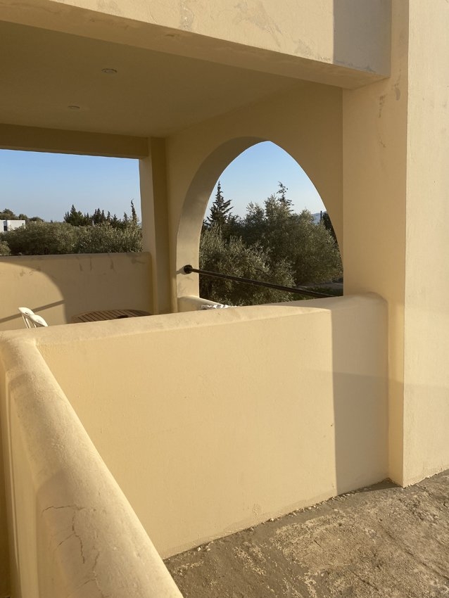 ΔΙΑΜΕΡΙΣΜΑ 55 τ.μ. (4)