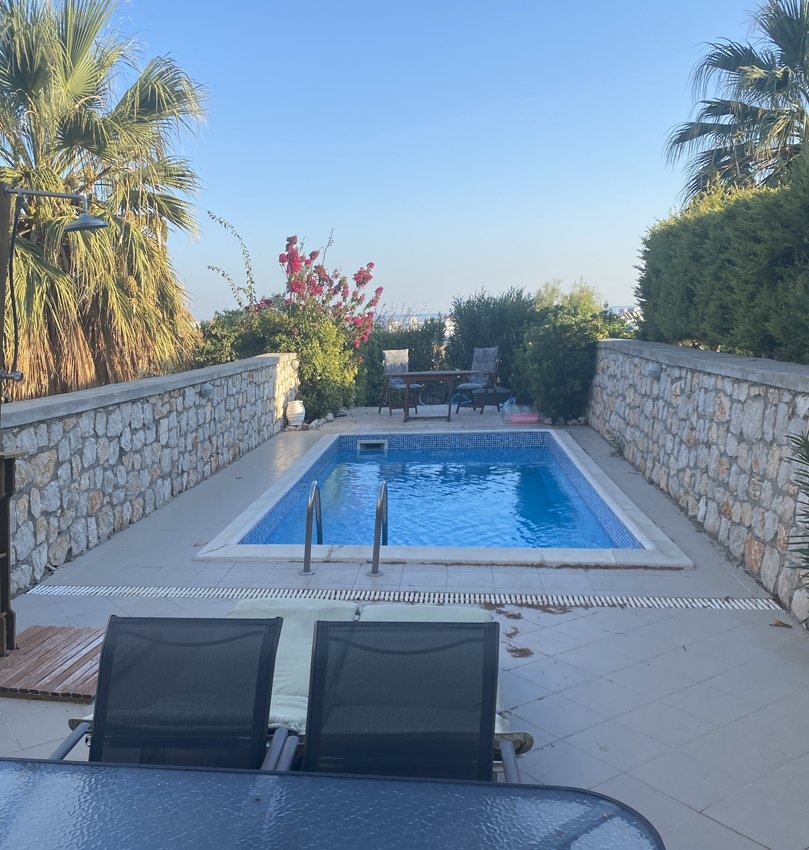 ΔΙΑΜΕΡΙΣΜΑ 57 τ.μ. (2)