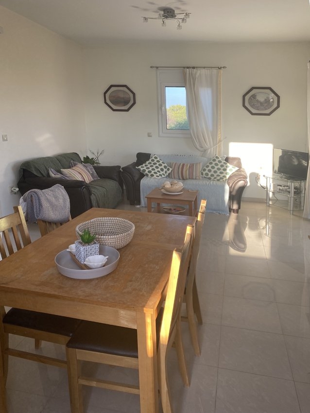 ΔΙΑΜΕΡΙΣΜΑ 57 τ.μ. (3)